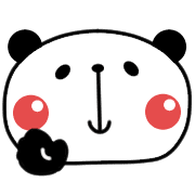 022