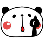 024