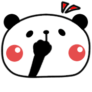 026