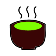 034