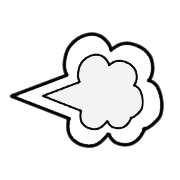 038