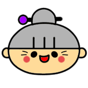 001