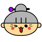 002