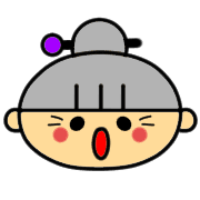 004