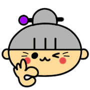 016