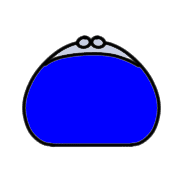 038