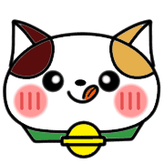 003