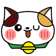 015