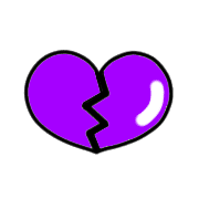 035