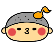 012