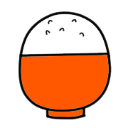 031
