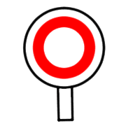 033