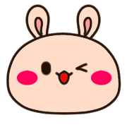 002