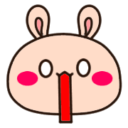 012