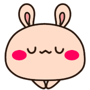 019