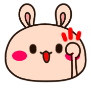 021