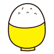 034