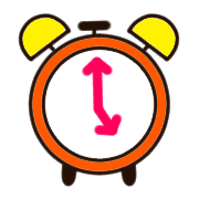 040