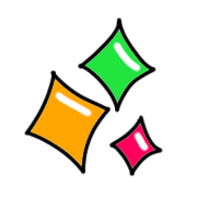 033