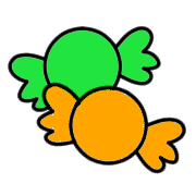 036