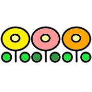 040