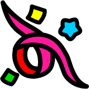 001