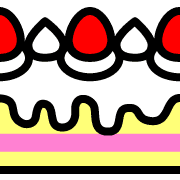 003