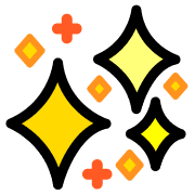 006