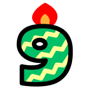 014