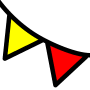 016