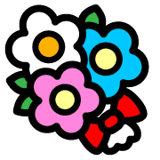 017