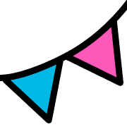 020