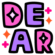 023