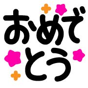 024