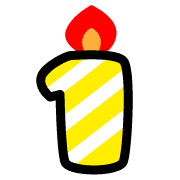 031
