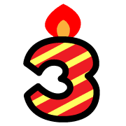 033
