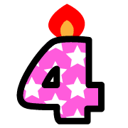 034