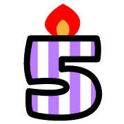 035