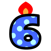 036