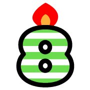 038