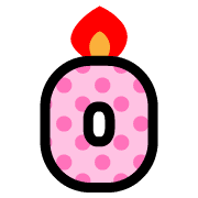 039