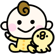 001