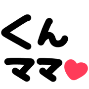 007