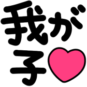 010