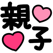 016
