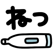 018