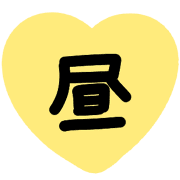 021