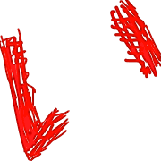 002