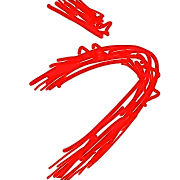 003
