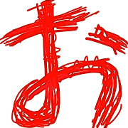 005